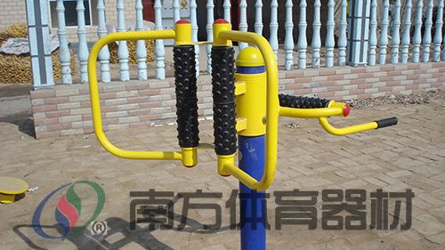 行政乡村 行政乡村