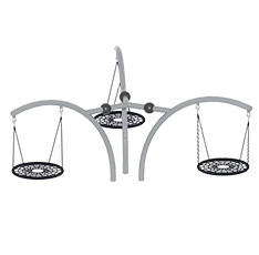 组合拉伸架(图7)