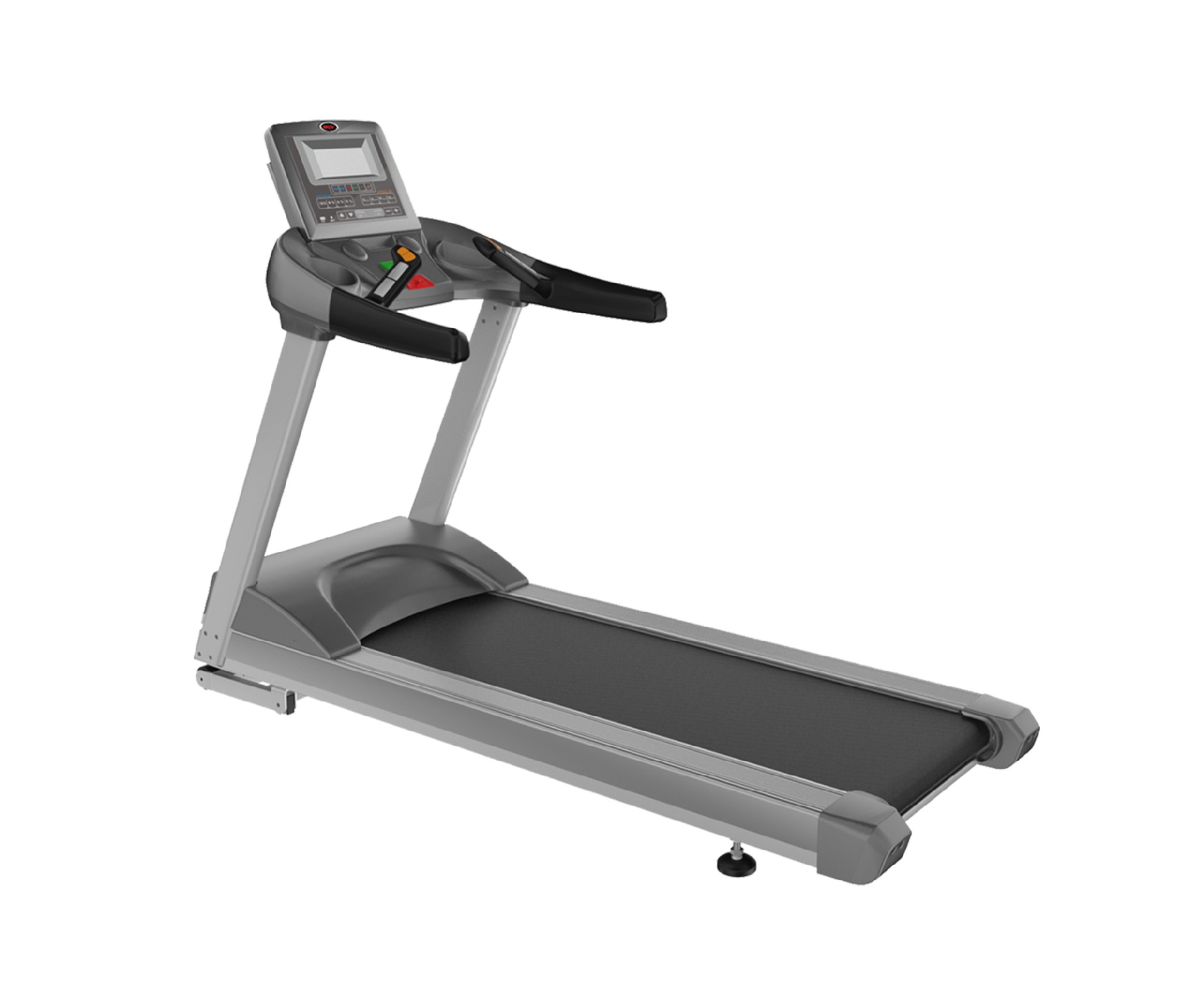 商用椭圆机(图3)