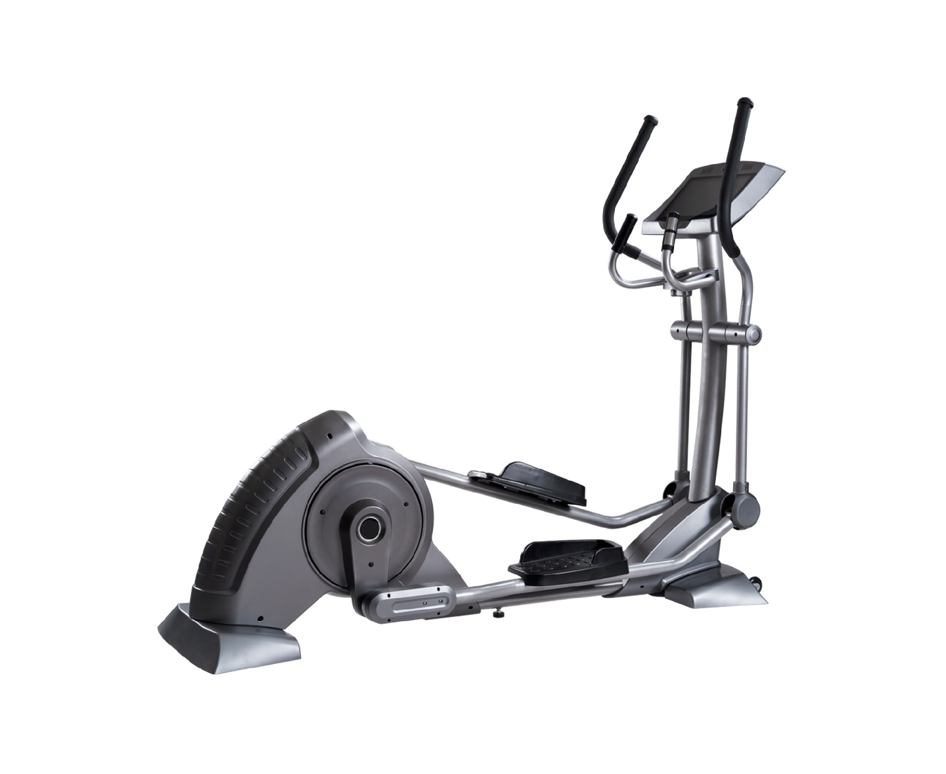 商用跑步机(图7)