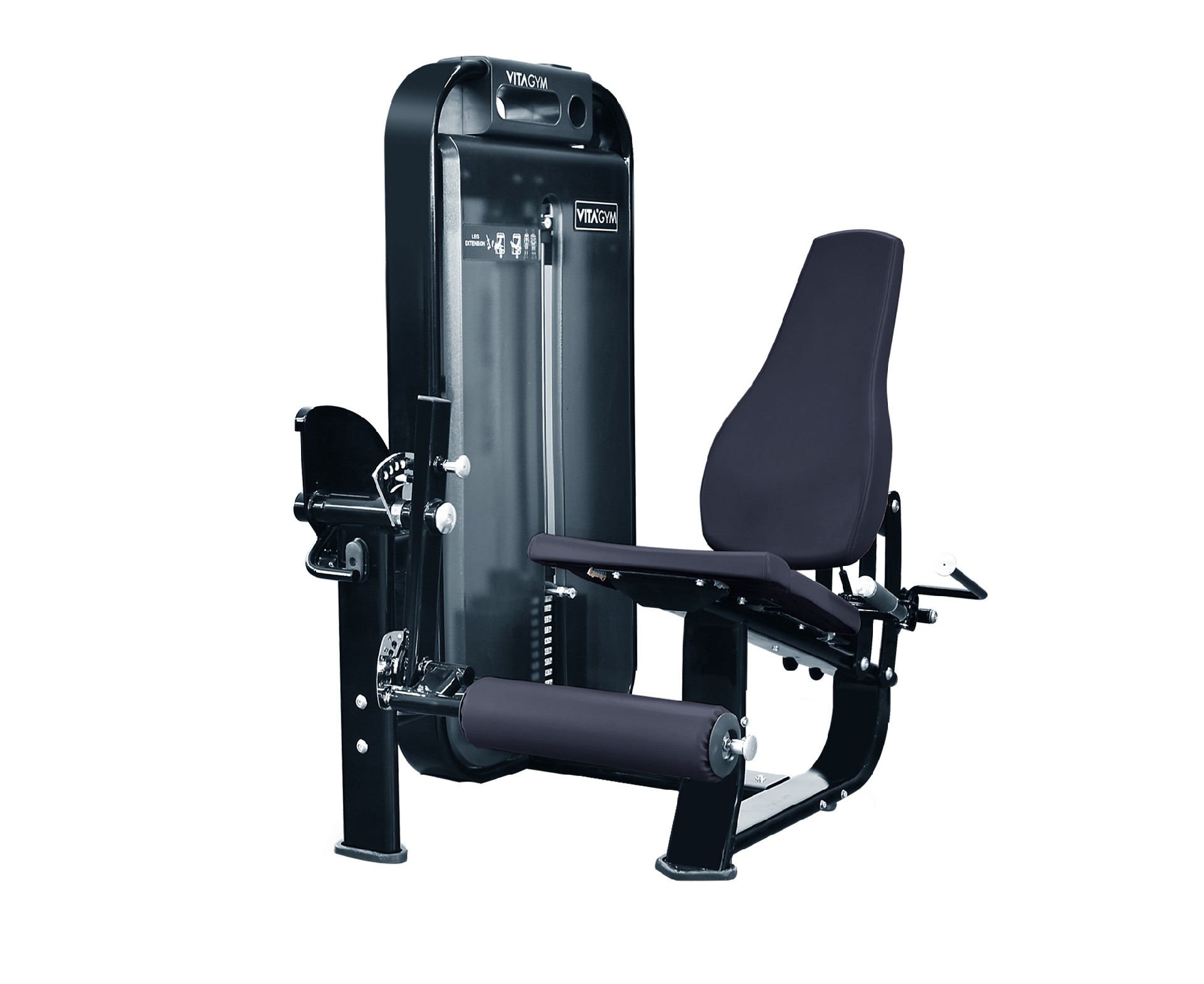 .坐式腹肌训练器.(图3)