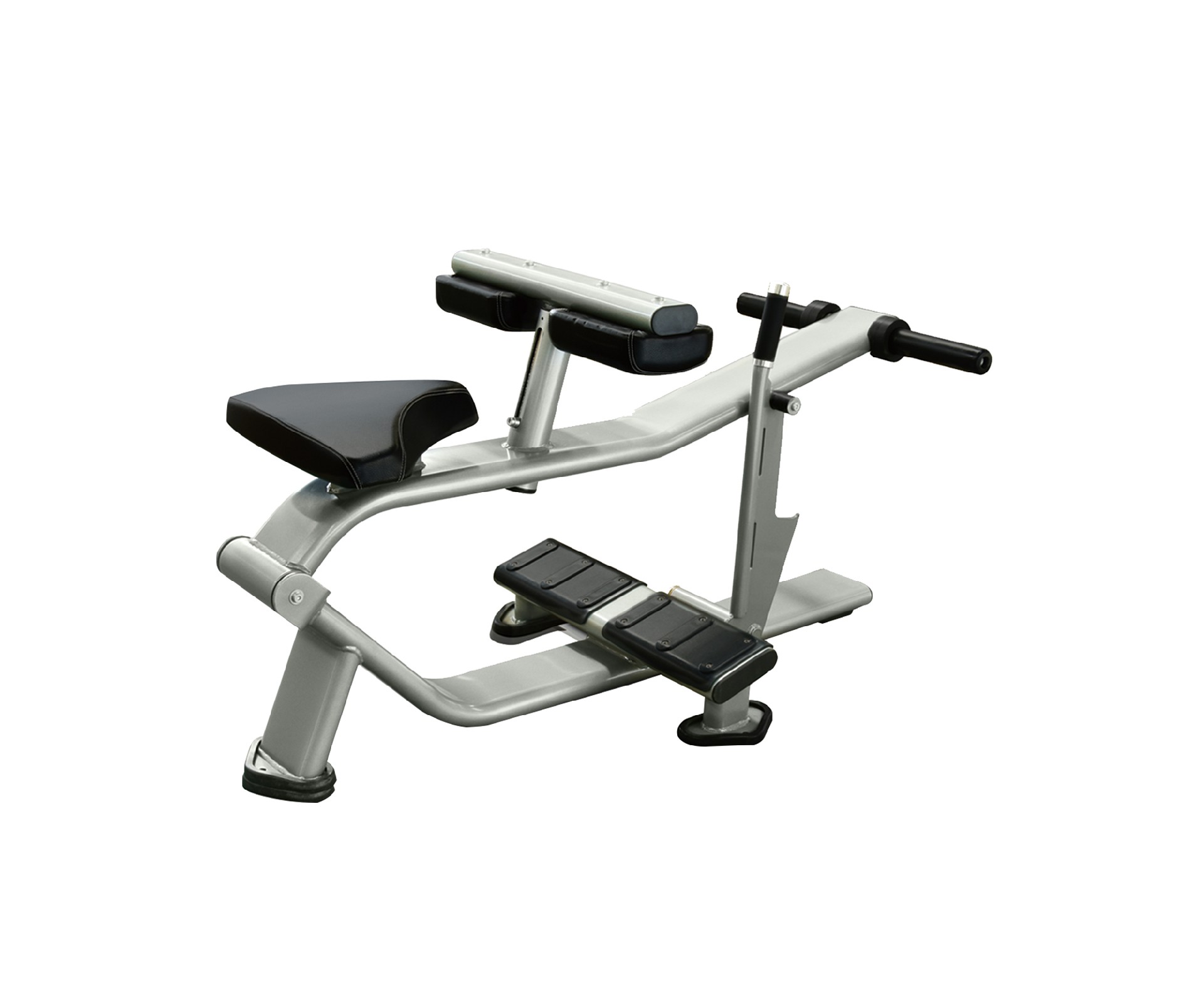 铃片架(图6) 铃片架(图6)