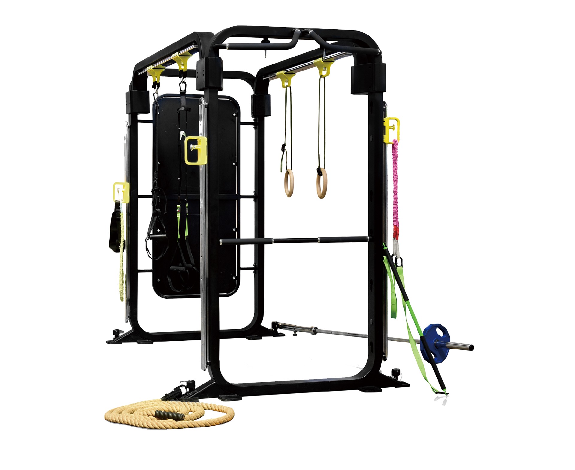 V8-600(八站位)(图6)