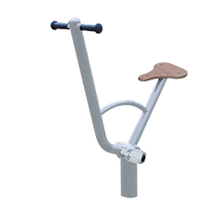 柔韧训练器(图4)