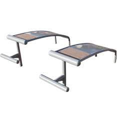 腿部按摩器(图6)