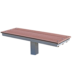 腿部按摩器(图5)