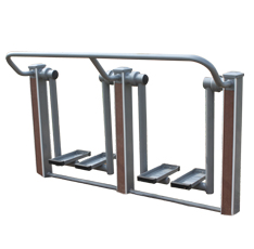 按摩揉推器(图5)