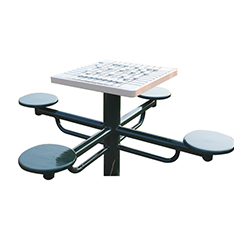 伸展器(图6) 伸展器(图6)