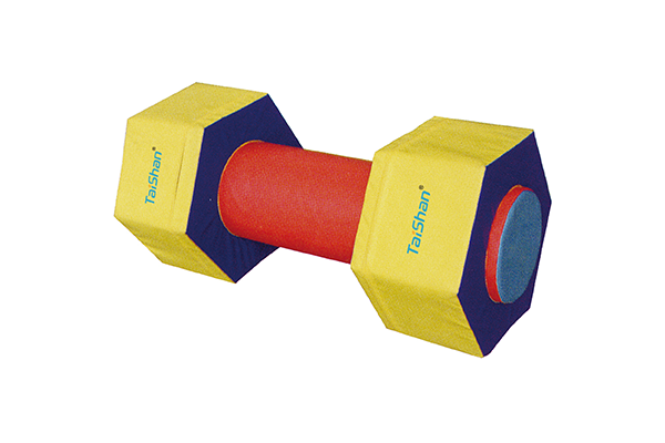 六角垫(不包含圆柱)