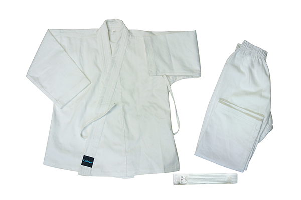 空手道服