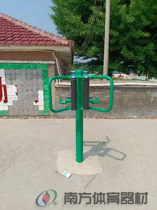 腰背按摩器 腰背按摩器