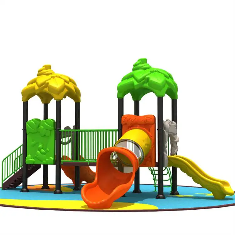 泰州绿洁小区公园健身器材 户外健身路径 品种 可定制(图7) 泰州绿洁小区公园健身器材 户外健身路径 品种 可定制(图7)