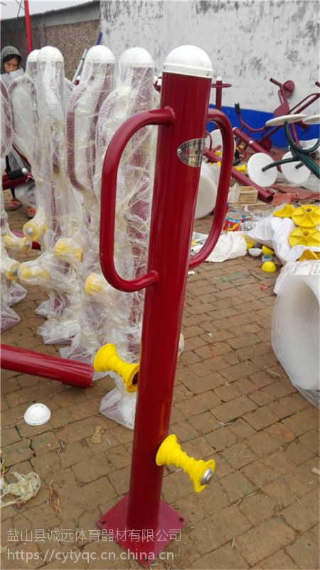 供应广东省珠海户外健身路径 产品中...(图2) 供应广东省珠海户外健身路径 产品中...(图2)