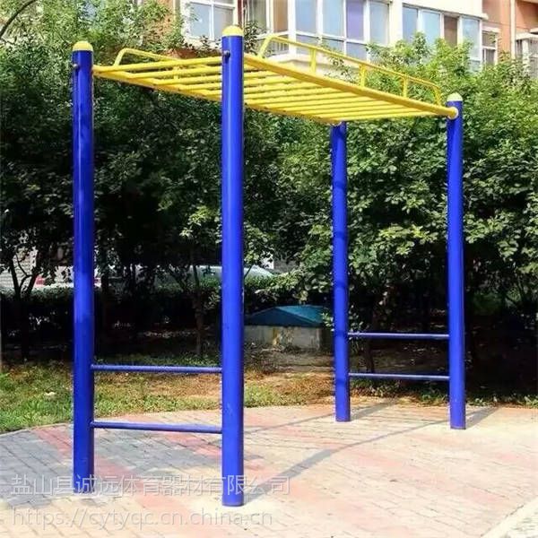 供应广东省珠海户外健身路径 产品中...(图7) 供应广东省珠海户外健身路径 产品中...(图7)