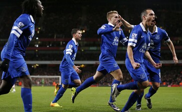 开元体育塑胶跑道asp网站源码