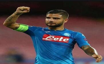 开元集团健身房里有什么健身器材