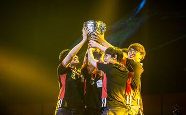 开元体育各种健身器材的姿势