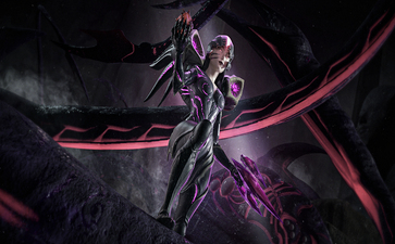 北京幼儿园塑胶跑道