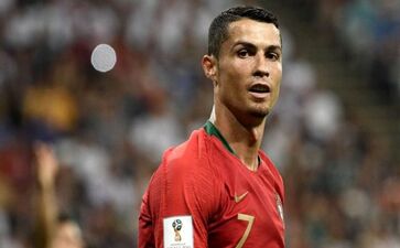 开元田径顶尖器材有哪些