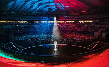 开元健身器材用滑轮架