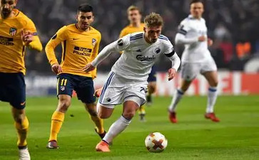 开元官网田径训练器材摆放标准