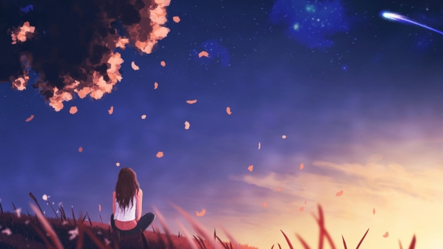 开元官网室外小边乒乓球台尺寸