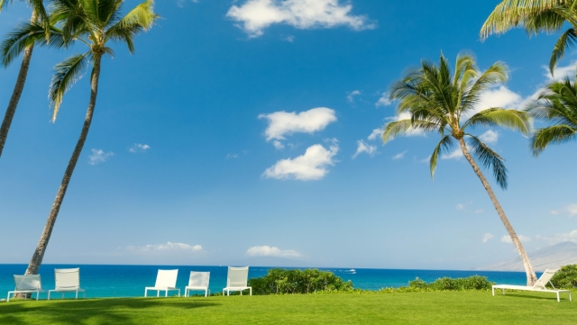 开元官网室内运动健身30分钟帕梅拉