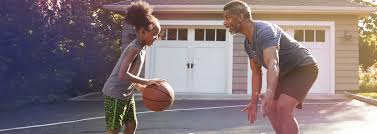 开元集团室内自律健身器材