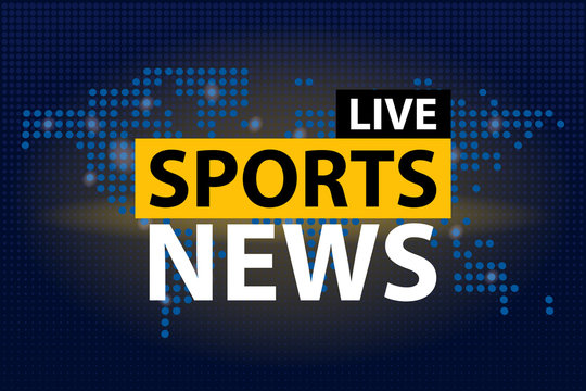 开元乒乓球台优惠