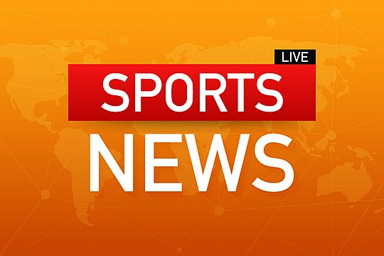 开元集团三亚室内泳池健身房