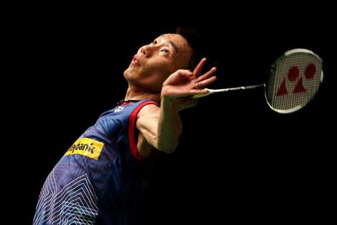 开元体育感受自然的魅力，探索运动的乐趣！室外体育健身器材值得期待！