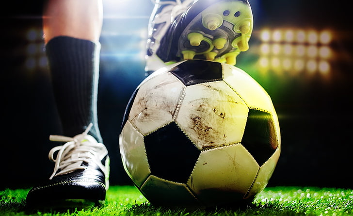 开元乒乓球台标准多高的