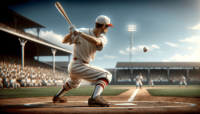 天气冷室内健身热