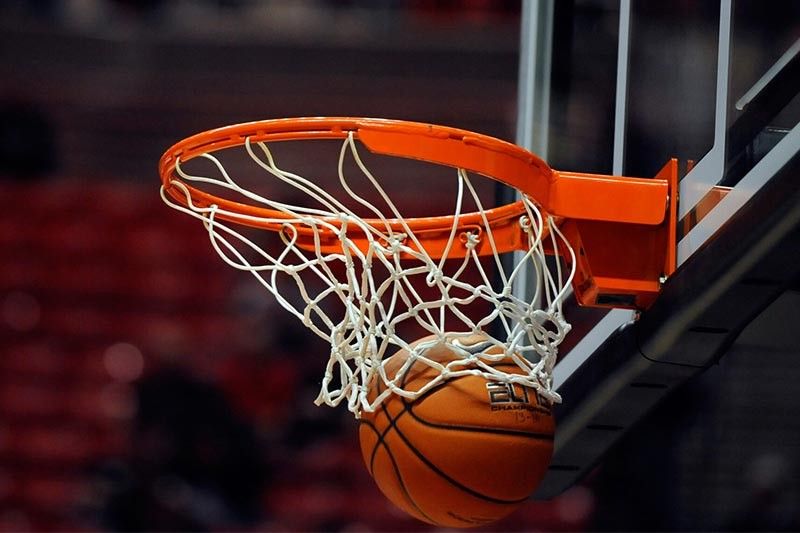 开元官网乒乓球台最便宜