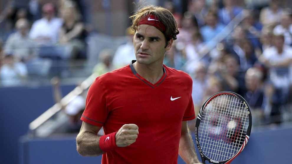 开元官网室内健身最好的运动时间